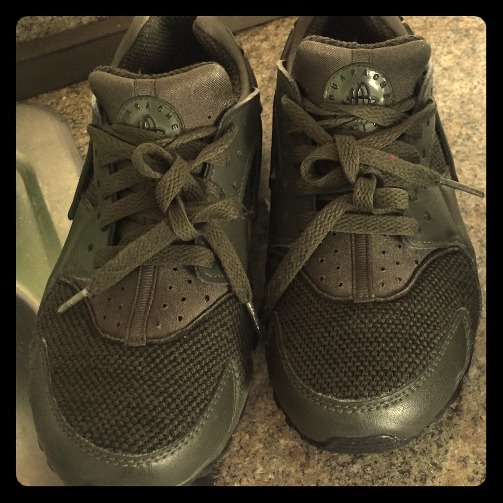 Women Nikes